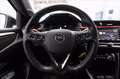 Opel Corsa 1.5 GS Line s&s 100cv Grigio - thumbnail 13