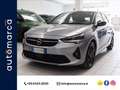 Opel Corsa 1.5 GS Line s&s 100cv Grigio - thumbnail 1