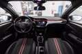 Opel Corsa 1.5 GS Line s&s 100cv Grigio - thumbnail 8