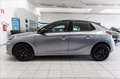 Opel Corsa 1.5 GS Line s&s 100cv Grigio - thumbnail 3
