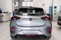 Opel Corsa 1.5 GS Line s&s 100cv Grigio - thumbnail 5