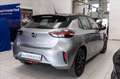 Opel Corsa 1.5 GS Line s&s 100cv Grigio - thumbnail 2