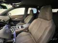 DS Automobiles DS 7 Crossback -  2.0 bluehdi Grand Chic 180cv a Blanc - thumbnail 7