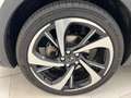 DS Automobiles DS 7 Crossback -  2.0 bluehdi Grand Chic 180cv a Blanc - thumbnail 22