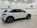 DS Automobiles DS 7 Crossback -  2.0 bluehdi Grand Chic 180cv a Blanc - thumbnail 5