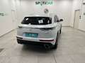 DS Automobiles DS 7 Crossback -  2.0 bluehdi Grand Chic 180cv a Blanc - thumbnail 4