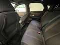 DS Automobiles DS 7 Crossback -  2.0 bluehdi Grand Chic 180cv a Blanc - thumbnail 9