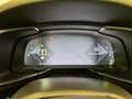 DS Automobiles DS 7 Crossback -  2.0 bluehdi Grand Chic 180cv a Blanc - thumbnail 20