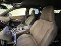 DS Automobiles DS 7 Crossback -  2.0 bluehdi Grand Chic 180cv a Blanc - thumbnail 8