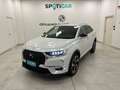 DS Automobiles DS 7 Crossback -  2.0 bluehdi Grand Chic 180cv a Blanc - thumbnail 1