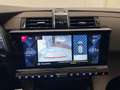 DS Automobiles DS 7 Crossback -  2.0 bluehdi Grand Chic 180cv a Blanc - thumbnail 15