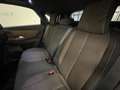 DS Automobiles DS 7 Crossback -  2.0 bluehdi Grand Chic 180cv a Blanc - thumbnail 10