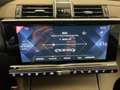 DS Automobiles DS 7 Crossback -  2.0 bluehdi Grand Chic 180cv a Blanc - thumbnail 18