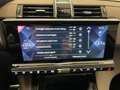 DS Automobiles DS 7 Crossback -  2.0 bluehdi Grand Chic 180cv a Blanc - thumbnail 16