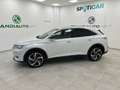 DS Automobiles DS 7 Crossback -  2.0 bluehdi Grand Chic 180cv a Blanc - thumbnail 3