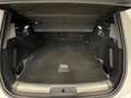 DS Automobiles DS 7 Crossback -  2.0 bluehdi Grand Chic 180cv a Blanc - thumbnail 12