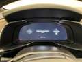 DS Automobiles DS 7 Crossback -  2.0 bluehdi Grand Chic 180cv a Blanc - thumbnail 14