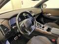 DS Automobiles DS 7 Crossback -  2.0 bluehdi Grand Chic 180cv a Blanc - thumbnail 6