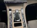 DS Automobiles DS 7 Crossback -  2.0 bluehdi Grand Chic 180cv a Blanc - thumbnail 17