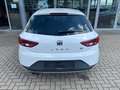SEAT Leon FR TEILLEDER/LED /ALU/SHZ Weiß - thumbnail 5