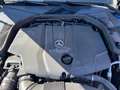 Mercedes-Benz C 300 PACK AMG Estate 300BlueTec Hybrid Negro - thumbnail 16