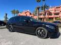 Mercedes-Benz C 300 PACK AMG Estate 300BlueTec Hybrid Negro - thumbnail 15