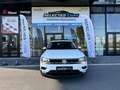 Volkswagen Tiguan Tiguan 1.4 TSI (BlueMotion Technology) DSG Blanc - thumbnail 5