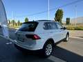 Volkswagen Tiguan Tiguan 1.4 TSI (BlueMotion Technology) DSG Blanc - thumbnail 4