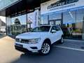 Volkswagen Tiguan Tiguan 1.4 TSI (BlueMotion Technology) DSG Blanc - thumbnail 8