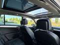 Volkswagen Tiguan Tiguan 1.4 TSI (BlueMotion Technology) DSG Blanc - thumbnail 16