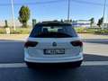 Volkswagen Tiguan Tiguan 1.4 TSI (BlueMotion Technology) DSG Blanc - thumbnail 2