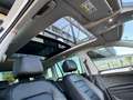 Volkswagen Tiguan Tiguan 1.4 TSI (BlueMotion Technology) DSG Blanc - thumbnail 13