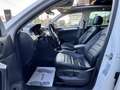 Volkswagen Tiguan Tiguan 1.4 TSI (BlueMotion Technology) DSG Blanc - thumbnail 10