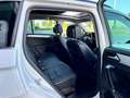 Volkswagen Tiguan Tiguan 1.4 TSI (BlueMotion Technology) DSG Blanc - thumbnail 15