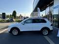Volkswagen Tiguan Tiguan 1.4 TSI (BlueMotion Technology) DSG Blanc - thumbnail 7