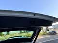 Volkswagen Tiguan Tiguan 1.4 TSI (BlueMotion Technology) DSG Blanc - thumbnail 19