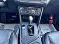 Volkswagen Tiguan Tiguan 1.4 TSI (BlueMotion Technology) DSG Blanc - thumbnail 12