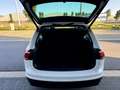 Volkswagen Tiguan Tiguan 1.4 TSI (BlueMotion Technology) DSG Blanc - thumbnail 18