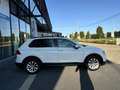 Volkswagen Tiguan Tiguan 1.4 TSI (BlueMotion Technology) DSG Blanc - thumbnail 6