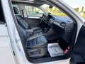 Volkswagen Tiguan Tiguan 1.4 TSI (BlueMotion Technology) DSG Blanc - thumbnail 14