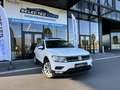 Volkswagen Tiguan Tiguan 1.4 TSI (BlueMotion Technology) DSG Blanc - thumbnail 1