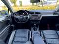 Volkswagen Tiguan Tiguan 1.4 TSI (BlueMotion Technology) DSG Blanc - thumbnail 9