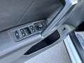 Volkswagen Tiguan Tiguan 1.4 TSI (BlueMotion Technology) DSG Blanc - thumbnail 17