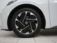 Volkswagen ID.3 Pro 150 kW Business Weiß - thumbnail 15