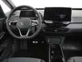 Volkswagen ID.3 Pro 150 kW Business Weiß - thumbnail 5