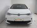 Volkswagen ID.3 Pro 150 kW Business Weiß - thumbnail 2