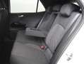 Volkswagen ID.3 Pro 150 kW Business Weiß - thumbnail 12