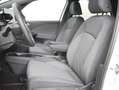 Volkswagen ID.3 Pro 150 kW Business Weiß - thumbnail 11