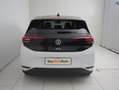 Volkswagen ID.3 Pro 150 kW Business Weiß - thumbnail 3