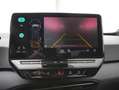 Volkswagen ID.3 Pro 150 kW Business Weiß - thumbnail 9